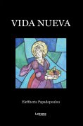 eBook: Vida nueva