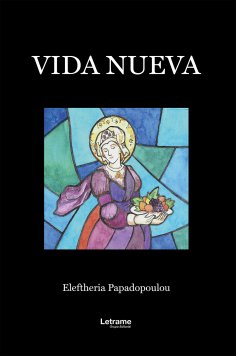 eBook: Vida nueva