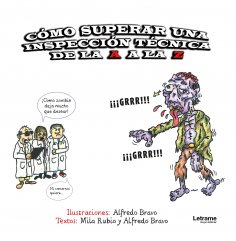 ebook: Cómo superar una inspección técnica de la A a la Z