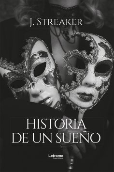 eBook: Historia de un sueño