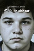 eBook: Mario, no estás solo