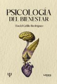 ebook: Psicología del bienestar