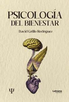 ebook: Psicología del bienestar