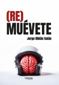 eBook: (Re)muévete
