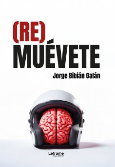 eBook: (Re)muévete