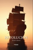 ebook: Revolución