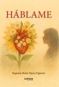 eBook: Háblame