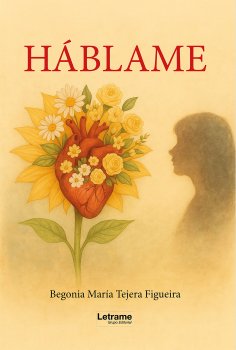 eBook: Háblame