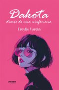 ebook: Dakota, diario de una ninfómana