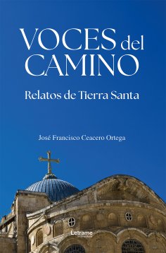 ebook: Voces del camino