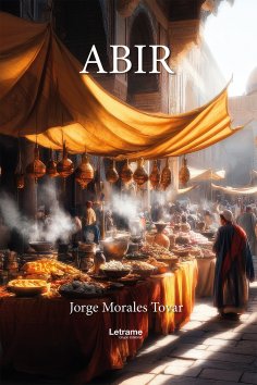 ebook: Abir