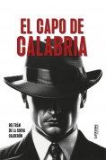 eBook: El capo de Calabria