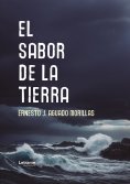 ebook: El sabor de la tierra