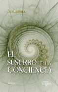 ebook: El susurro de la conciencia
