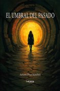 eBook: El umbral del pasado