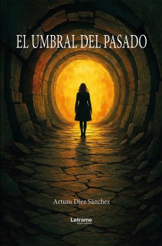 eBook: El umbral del pasado
