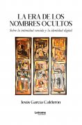 eBook: La era de los nombres ocultos