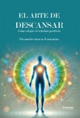 eBook: El arte de descansar