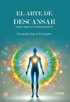 eBook: El arte de descansar