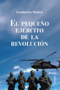 eBook: El pequeño ejercito de la revolución