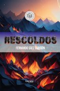 ebook: Rescoldos