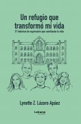 ebook: Un refugio que transformó mi vida