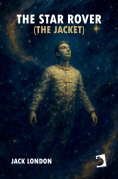 ebook: The Star Rover (The Jacket)