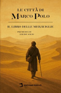 ebook: Il Milione