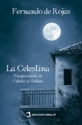 ebook: La Celestina