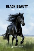 ebook: Black Beauty