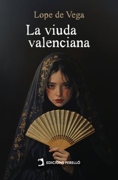 eBook: La viuda valenciana