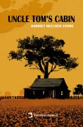 ebook: Uncle Tom's Cabin