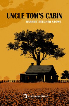 ebook: Uncle Tom's Cabin