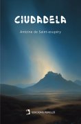 ebook: Ciudadela