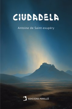ebook: Ciudadela