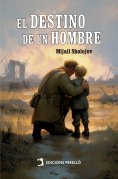 ebook: El destino de un hombre