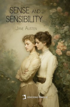 ebook: Sense and Sensibility