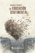 eBook: La educación sentimental