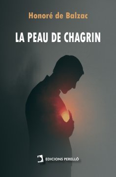 ebook: La Peau de chagrin
