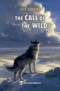 ebook: The Call of the Wild