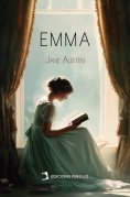 eBook: Emma