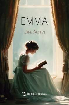 eBook: Emma