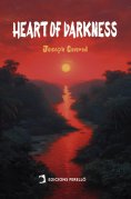 eBook: Heart of Darkness