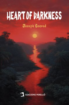 eBook: Heart of Darkness