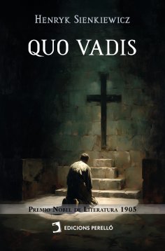 ebook: Quo Vadis
