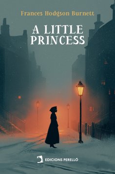 ebook: A Little Princess