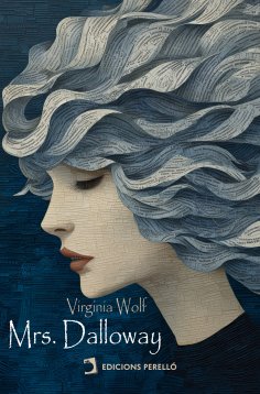 ebook: Mrs. Dalloway