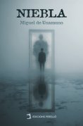 eBook: Niebla