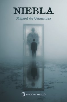 eBook: Niebla