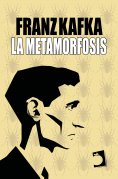 ebook: La metamorfosis